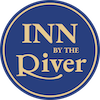 Inn by the River - The Forks, Maine