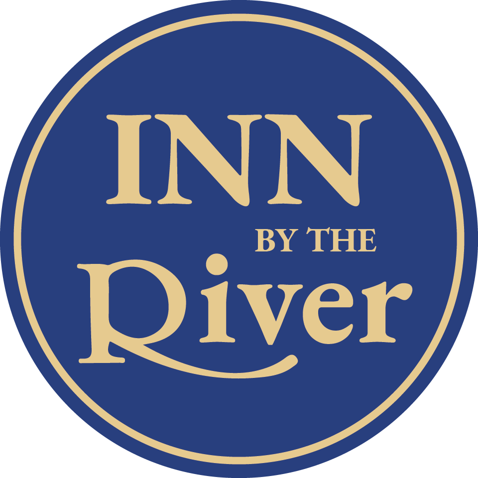 Inn By The River